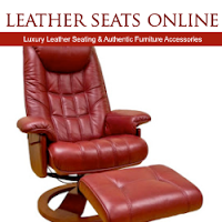 Leather Seats Online 1190661 Image 0