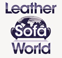 Leather Sofa World 1192833 Image 5