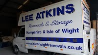 Lee Atkins Transport 1190693 Image 8