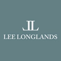 Lee Longlands 1189604 Image 1