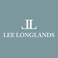 Lee Longlands Derby 1186148 Image 0