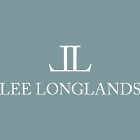Lee Longlands Kidderminster 1187906 Image 1