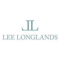 Lee Longlands Kidderminster 1187906 Image 2