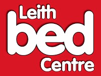 Leith Bed Centre 1182317 Image 1