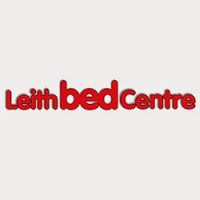 Leith Bed Centre 1182317 Image 2