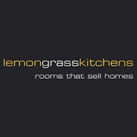 Lemongrass Kitchens 1186692 Image 2