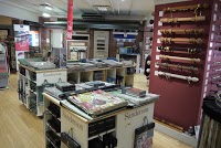 Lenleys Furniture Store, Canterbury 1181140 Image 9