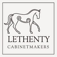 Lethenty Cabinetmakers 1190425 Image 9