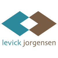 Levick Jorgensen 1193319 Image 4