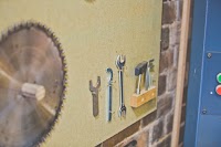 Lichfields Furniture 1184579 Image 8