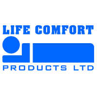 Life Comfort Products 1190454 Image 4