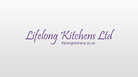 Lifelong Kitchens Ltd 1187368 Image 0