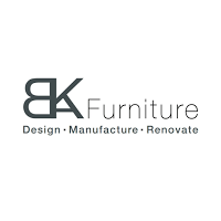 Lime 3 Furniture Ltd. 1189191 Image 8