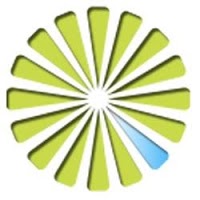 Limegreen Office Products 1190161 Image 0