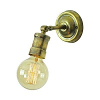 Limehouse Lamp Co Ltd 1180492 Image 5