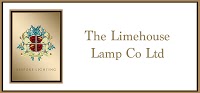 Limehouse Lamp Co Ltd 1180492 Image 6