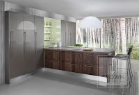 Lincolnshire Kitchens and Interiors Ltd 1181393 Image 1