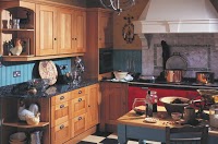 Lincolnshire Kitchens and Interiors Ltd 1181393 Image 2