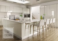 Lincolnshire Kitchens and Interiors Ltd 1181393 Image 3