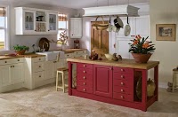 Lincolnshire Kitchens and Interiors Ltd 1181393 Image 4