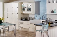 Lincolnshire Kitchens and Interiors Ltd 1181393 Image 5