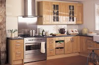 Lincolnshire Kitchens and Interiors Ltd 1181393 Image 7