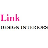 Link Design Interiors Wilmslow 1193901 Image 6