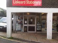 Liskeard Stationery 1189812 Image 0