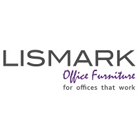 Lismark Office Products 1183865 Image 8