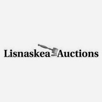 Lisnaskea Auctions 1192531 Image 1