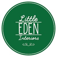 Little Eden Interiors 1184986 Image 5
