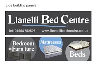 Llanelli Bed Centre 1191470 Image 6