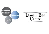 Llanelli Bed Centre 1191470 Image 9