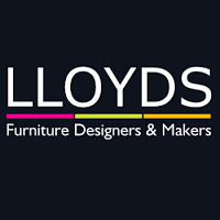 Lloyds Fitted Furniture 1183587 Image 0