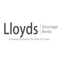 Lloyds Storage Beds 1187944 Image 2