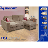 Lloyds furniture 1185263 Image 4