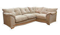 Lloyds furniture 1185263 Image 7