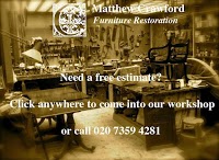 London Furniture Restorers 1187524 Image 0