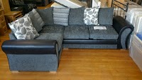 Long Eaton Discount Furniture 1192623 Image 4