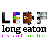 Long Eaton Discount Furniture 1192623 Image 5