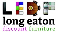 Long Eaton Discount Furniture 1192623 Image 9