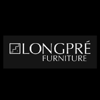 Longpre Furniture Ltd 1192300 Image 4