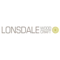 Lonsdale Woodcraft 1187790 Image 4