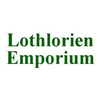 Lothlorien Antique and Collectables Emporium 1193572 Image 1