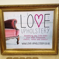 Love Upholstery 1192611 Image 0
