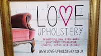 Love Upholstery 1192611 Image 9