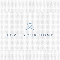Love Your Home 1180823 Image 3