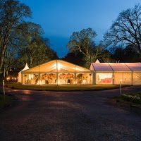 Lowland Marquees 1188417 Image 0