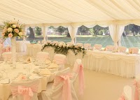 Lowland Marquees 1188417 Image 3