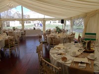 Lowland Marquees 1188417 Image 7